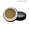 Caboki 10X Hair Powder - Trial Size:_Natural Blonde