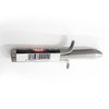 Stone Takumi Seriya 0.5 inches (13 mm)