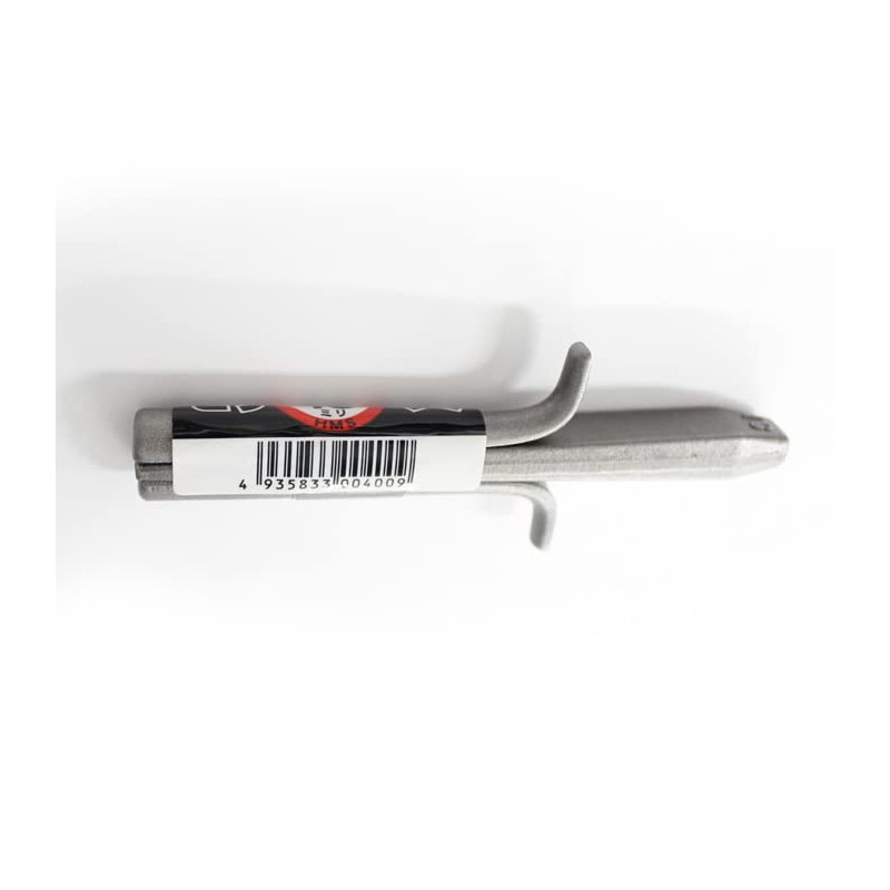 Stone Takumi Seriya 0.5 inches (13 mm)