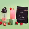 Protein Works - Clear Diet Whey Protein Isolate Powder, Refreshing