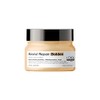 L'Oréal Professionnel Absolut Repair Golden Mask 250ml