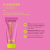 Feeling Beautiful Cleanser and Mask, 89 ml