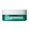 Nip + Fab Hyaluronic Acid Under Eye Patches Mask Anti-Aging