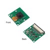 ZDE 5MP 1080p Mini Camera Module Support OV5647 Sensor Compatible