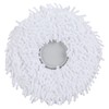 Vacuum Cleaner Rag Accessories Replacement Spare Part Cleaning Mop Rag