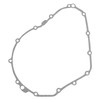 TCMT Engine Stator Crankcase Cover Fit For Suzuki GSXR600 GSXR750