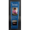 DMI NEW! DMI XL Deluxe Therapeutic Electric Heating Pad Gray