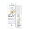 VITAMOL BIO NATURELL Serum Relief Rejuveneted Skin Anti-Wrinkle Lifting Serum