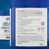 Applied Nutrition Applied Nutrition Creatine Monohydrate Powder - Vegan -