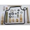 QUALITY Carburetor Carb Rebuild Kit for the 1998-2004 Honda TRX