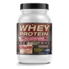 Whey Protein 1,750 Gr Alfa-lactoalbúmina F&nt Sabor Chocolate