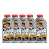 Bar's Leaks 1334-5PK One Seal Stop Leak - 11 oz,