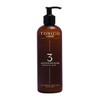 Tonico Vittale Acondicionador Para Cabello Lacio | Efecto Lacio |