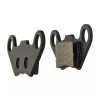 FixRightPro ATV Quad Disc Brake Pad Set for 50cc -