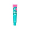 Benefit [Benefit] NEW The Porefessional Value 44ml / [베네피트] NEW