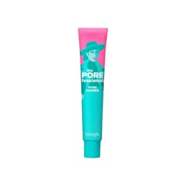 Benefit [Benefit] NEW The Porefessional Value 44ml / [베네피트] NEW 더 포어페셔널 밸류 44ml