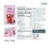 VIVID KITCHEN | Mixed Berry Ade Pouch drinks – Zero