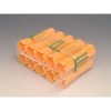 nyu-eba-rotto F – 23, Pack of 10 