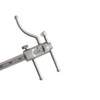 Professional Dental Orthodontic Gauge | Bracket Height Moveable Adjustable Locator