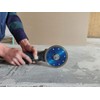 GoYonder 5 Inch Tile Blade, Super Thin Diamond Saw Blade