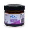 Dr.O Solutions Bio-Ozole PLUS 2 oz Fully Ozonated Oil Joint