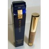 Estee Lauder NIB ESTEE LAUDER Double Wear Flawless Concealer 05
