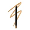 Mar Cosmetics Delineador de Ojos Encerado (Golden Espresso)