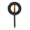 Lens Aperture Group Flex Cable Lens Aperture Group Repair Parts