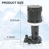 12-2919-21 Water Pump Replacement for Scotsman SC12-2919-21 ice Maker Machine