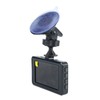 Dash Cam Car Front Dashboard HD 1080P Camera Recorder with