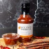 Jack Stack Barbecue Original Sauce - Kansas City BBQ Sauce