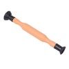 Alltooetools Double Ended Grip Valve Grinding Lapping Stick Tool Set