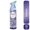 Febreze Hava Ferahlatıcı Sprey Oda Kokusu Lavanta 185 ml