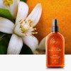 Yanbal Eau Vitale Aromatherapy Mist Neroli