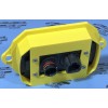 EAST COAST AIM MXM MOUNT - BRAND NEW - MOUNT