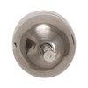 Danco 88119 Number 70 Stainless Steel Faucet Ball Assembly