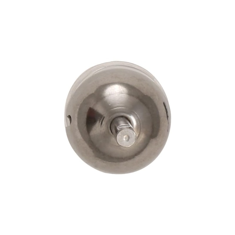 Danco 88119 Number 70 Stainless Steel Faucet Ball Assembly