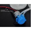 Kamoer Dosing Pump Peristaltic Pump 12V DC Liquid Water pump