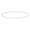 LUTH Premium Profi Parts Pump Pot Seal Pump Pot Seal