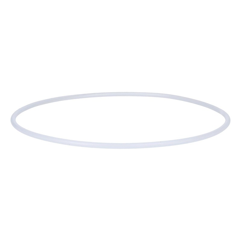LUTH Premium Profi Parts Pump Pot Seal Pump Pot Seal