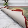 Kitchen Rugs and Mats - 39" x 58" (3X5) -