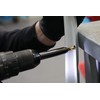 Laser 8543 Spot Weld Cutter & Extension Kit