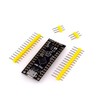 Robojax ATTINY88 Micro USB Development for Arduino Digispark Compatible