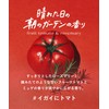 [2025 Summer Limited] Botanist Hair Mask, Daily Damage Repair, Fruit