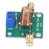 Bias Tee Module RF Microwave DC Blocker Filter Board Electronic