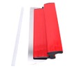 Drywall Skimming Blade, High Grade Skimming Drywall Smoothing Spatula with