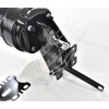 auto city classic 1967-1971 Ford Fairlane Torino power brake booster