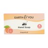 Earth & You Foaming Hand Soap Tablets (6 Pack) –