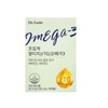 닥터린 초임계 알티지 오메가3 1025mg 30캡슐 1개 Dr. Lin Supercritical RTG Omega 3 1025mg 30 Capsules 1 Unit