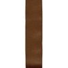 Offray Wired Edge Single Face Satin Contessa Craft Ribbon, 1-1/2-Inch